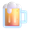 beer mug